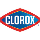 Clorox logo