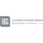 Clover Imaging Group logo