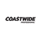 Coastwide Professional logo