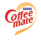 Coffee mate logo