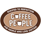 Coffee People logo