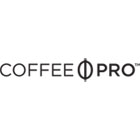 Coffee Pro