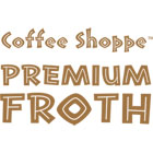 Coffee Shoppe logo