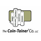 Coin-Tainer logo