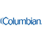 Columbian logo