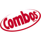 Combos logo