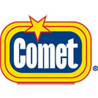 Comet logo