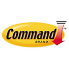 3M Command Adhesive