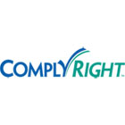 ComplyRight logo