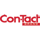 Con-Tact Brand logo