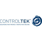 CONTROLTEK_LOGO.JPG logo