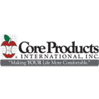Core Products logo