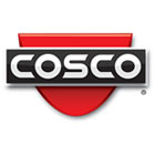 COSCO logo