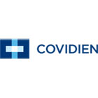 COVIDIEN_LOGO.JPG logo