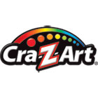 CRA-Z-ART_LOGO.JPG logo