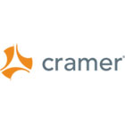 CRAMER_LOGO.JPG logo