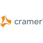 Cramer logo