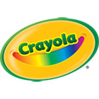 Crayola logo