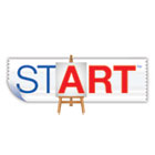 Creative Start logo