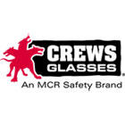 Crews logo