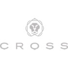 Cross logo