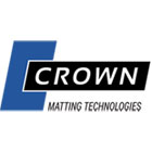 CROWN_LOGO.JPG logo