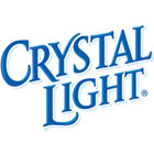 Crystal Light logo