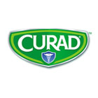 CURAD_LOGO.JPG logo