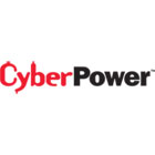 CyberPower logo