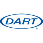 DART_LOGO.JPG logo