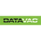 DataVac logo