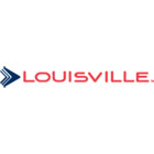 Louisville logo