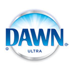 Dawn logo