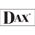 DAX logo
