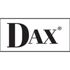 DAX_LOGO.JPG logo