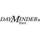 AT-A-GLANCE DayMinder logo