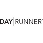 AT-A-GLANCE Day Runner logo