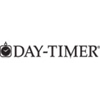 Day-Timer logo