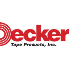 Decker Tape Products logo
