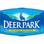 Deer Park logo