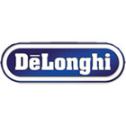 DeLONGHI logo