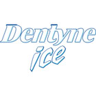 Dentyne Ice logo