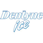 Dentyne Ice