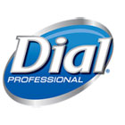 Dial Professional logo