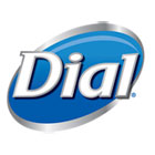 Liquid Dial logo