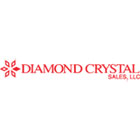 Diamond Crystal logo