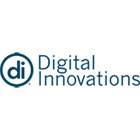 Digital Innovations logo