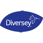 Diversey logo