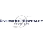 Diversified Hospitality Solutions logo