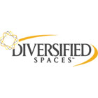 DIVERSIFIEDSPACES_LOGO.JPG logo